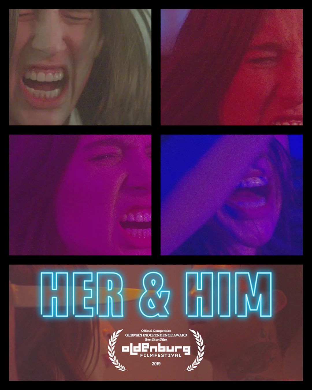 Her him 2019. Him her. Her &amp; him. Her &amp;amp;amp; him фильм 2019. He movie.