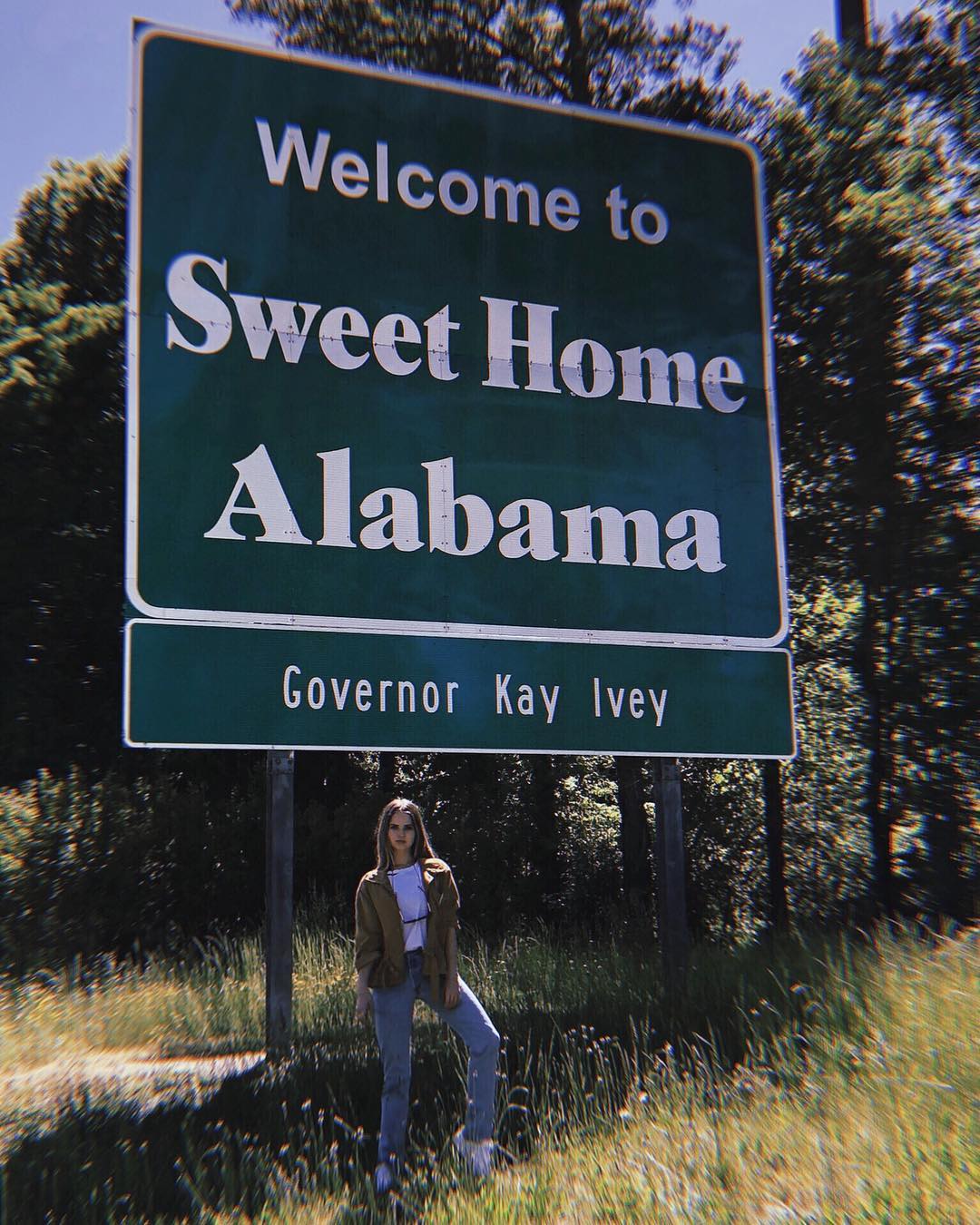 Home alabama. Свитхом Алабама. Sweet Home. Welcome Home Sweet Alabama. Welcome to Sweet Home Alabama.