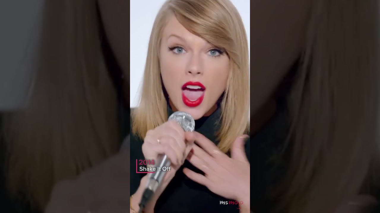 190-taylor-swift-songs-ranked-from-worst-to-greatest