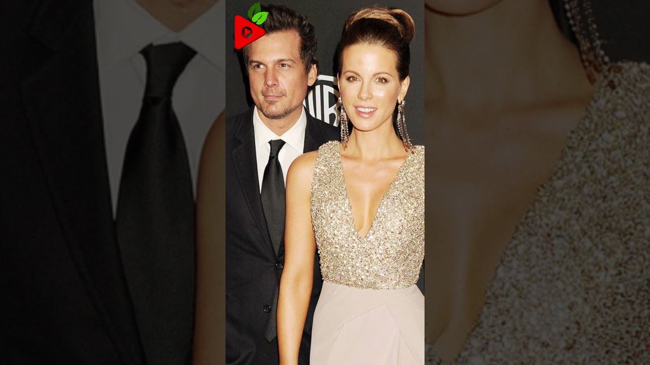 Kate Beckinsale Husband Boyfriend List Who Has Kate Beckinsale Dated Inbella