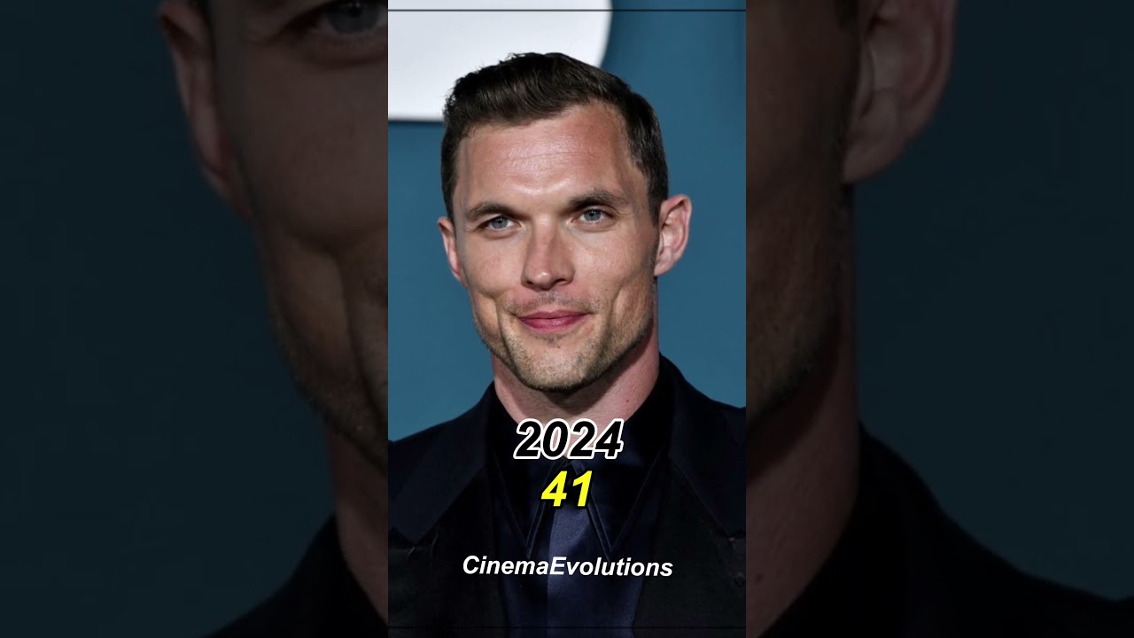 Deadpool (20162024) Cast Then And Now evolutions cinema cast INBELLA