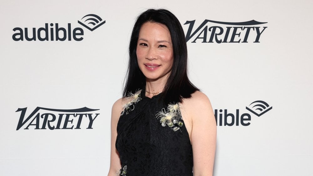 Lucy Liu Doesn T Think Charlie S Angels 3 Will Ever Get Made I   256X3QP7QRdqD9gyclXByLvndHtWCfWtUqjGbk3hdqM 