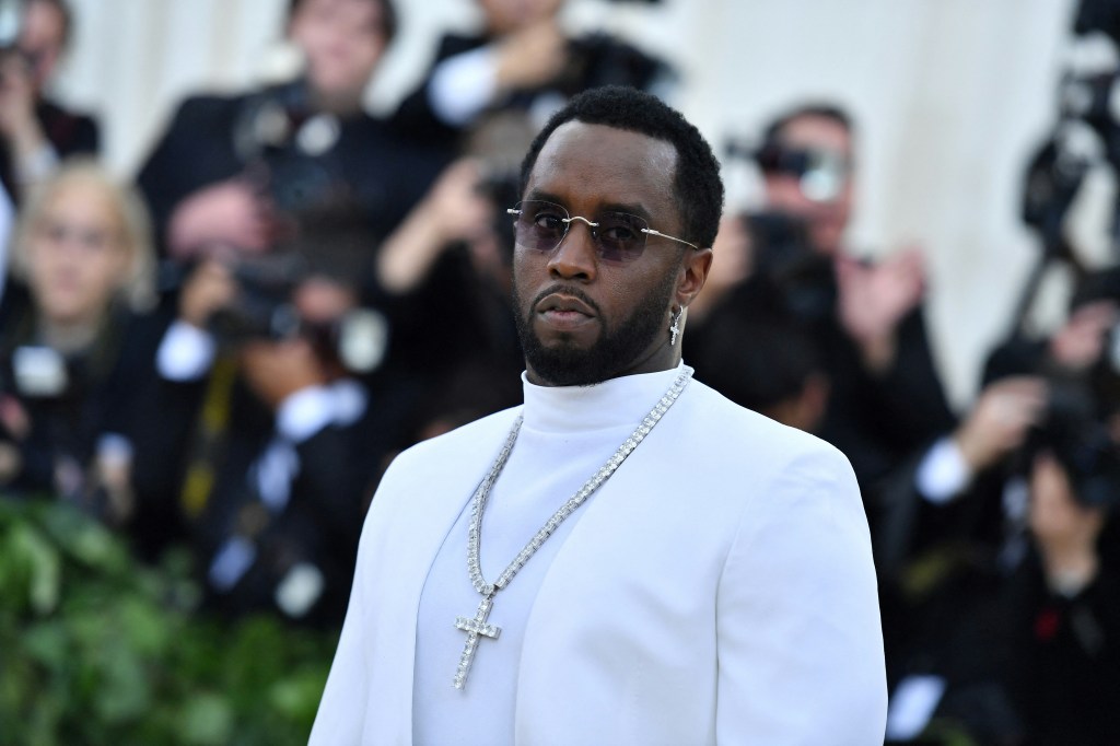 The criminal charges offered a window into violence and dysfunction that has plagued the jail, which houses about 1,200 people, including Sean "Diddy" Combs and Sam Bankman-Fried.