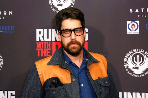 Adam Goldberg