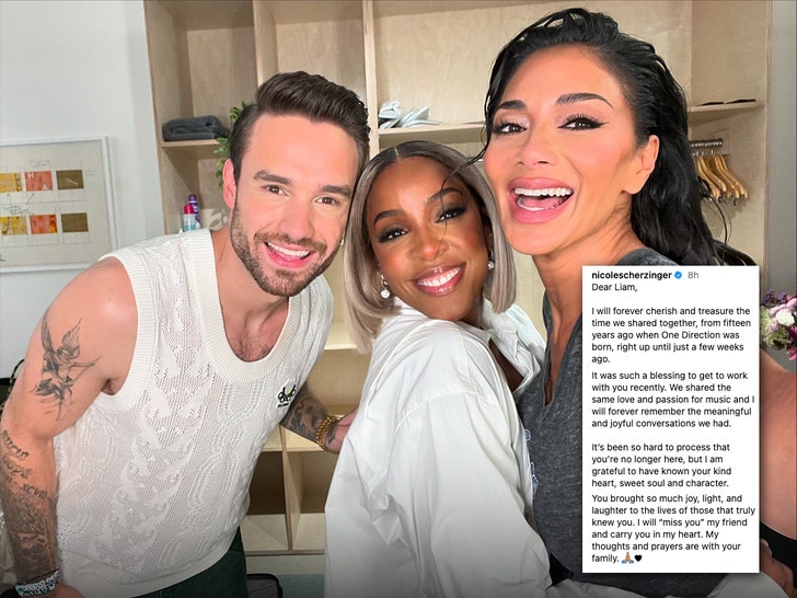 nicole scherzinger liam payne insta 1